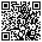 QR Code for Cabinets Depot in Silver Spring, MD 20906