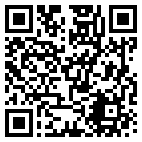 QR Code for Callan & Palmer in Cockeysville, MD 21030