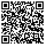 QR Code for Calvin M Rodwell Elementary in Gwynn Oak, MD 21207