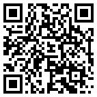 QR Code for Cannon Mortgage in Finksburg, MD 21048