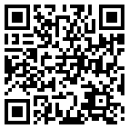 QR Code for RD Catudal PA in Silver Spring, MD 20903