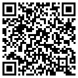 QR Code for Certfied Dunkirk Locksmith in Dunkirk, MD 20754
