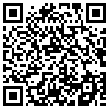 QR Code for Chauncey's Surf Shop in Ocean City, MD 21842