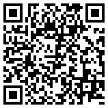 QR Code for Chesapeake Woodworking in Baltimore, MD 21224