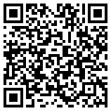QR Code for Children First in Upper Marlboro, MD 20774