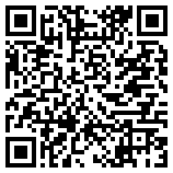 QR Code for Clinch Fight and Fittness in Pikesville, MD 21208