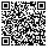 QR Code for Dr. Kevin McMahon in Olney, MD 20832