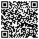 QR Code for Combined Associates in Pikesville, MD 21208