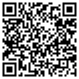 QR Code for Comcast Cable in Cockeysville, MD 21030