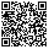 QR Code for Computer Network Architects in Rockville, MD 20850
