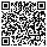 QR Code for Congress in Baltimore, MD 21201