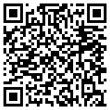QR Code for Conklin's Florist in Silver Spring, MD 20910