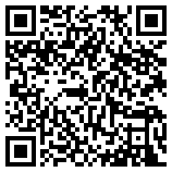 QR Code for Connemara Group in Rockville, MD 20852