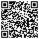 QR Code for The Nature Conservancy in Denton, MD 21629