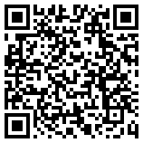 QR Code for Contract Compliance in Bethesda, MD 20816