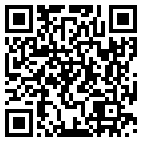 QR Code for Coretel in Annapolis, MD 21401