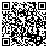 QR Code for Custom Craft Builders in Hollywood, MD 20636
