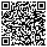 QR Code for Custom Fax Neuman in Stevenson, MD 21153