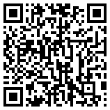 QR Code for DS Enterprise in Hagerstown, MD 21740