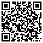 QR Code for Daley Massage in Silver Spring, MD 