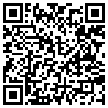 QR Code for Burack David A in Ridgely, MD 21660
