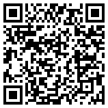 QR Code for David S Brown Enterprises in Pikesville, MD 21208