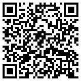QR Code for Degraw Design & Build in Monkton, MD 21111