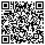 QR Code for Delaware Maryland Dental in Elkton, MD 21921