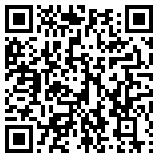 QR Code for Diamond Integrated Company in Cheverly, MD 20785
