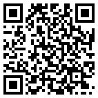 QR Code for Digex - Atty in Beltsville, MD 20705