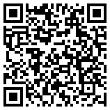 QR Code for Dish Network in Cumberland, MD 21502