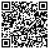 QR Code for Dish Network in Annapolis, MD 21411