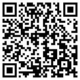 QR Code for Ritter MD Carol E in Towson, MD 21204