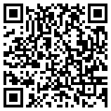 QR Code for Don's Tv & Appliance Store in Westminster, MD 21157