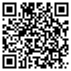 QR Code for EB Games in Silver Spring, MD 20904