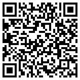 QR Code for Roy Edelstein Dds in Crofton, MD 21114