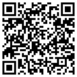 QR Code for Educational Etc in Upper Marlboro, MD 20774
