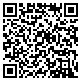 QR Code for Emmanuel Wesleyan Church in Salisbury, MD 21804