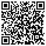 QR Code for Faith Arts Academy in Silver Spring, MD 20906