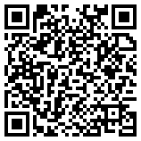 QR Code for Fallston Physicians Offices in Fallston, MD 21047