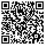 QR Code for Family Practice of Crofton in Crofton, MD 21114