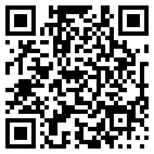 QR Code for Fast-Teks in Frederick, MD 21701