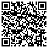 QR Code for Fenton Silver Spring in Silver Spring, MD 20910