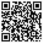 QR Code for Fields David A DNTST in Essex, MD 21221