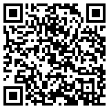 QR Code for Firestone Complete Auto Care Store in Riverdale, MD 20737
