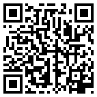 QR Code for Fish Whistle in Chestertown, MD 21620