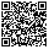 QR Code for Fisher Enterprises in Pikesville, MD 21208