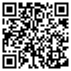 QR Code for Five Star in Baltimore, MD 21205