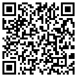 QR Code for FM Talent Source in Silver Spring, MD 20910