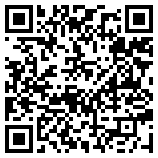QR Code for Foxborough Inc in Street, MD 21154